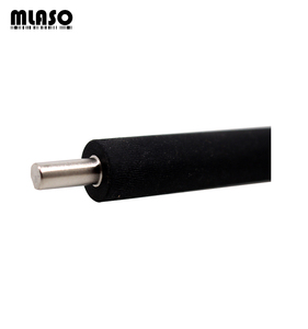 Nouveau rouleau d'imprimante compatible 105934 pour GK420D GK420T <span class=keywords><strong>GX420T</strong></span> GK430T GX430T Rouleau de platine - Product Image 2