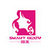 Shanghai Smart Industrial Co., Ltd. logo