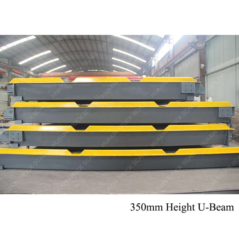 Factory direct axle load meter scale car weighing bronze price per kg with prices