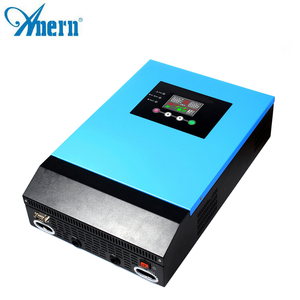 DC AC <span class=keywords><strong>1kva</strong></span> 2kva 3kva 2kw <span class=keywords><strong>onduleur</strong></span> <span class=keywords><strong>prix</strong></span> au pakistan - Product Image 2