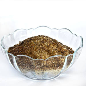 Gélatine 300 Bloom Gélatine photographique Formule chimique - Product Image 4