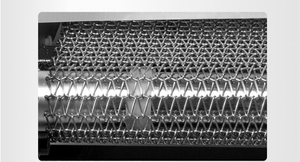 Máy Đóng Gói Màng Co Nhiệt SIGO BS-4020 - Product Image 4