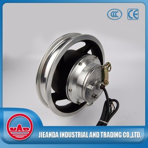 Planète micro vitesse <span class=keywords><strong>24</strong></span> <span class=keywords><strong>volts</strong></span> <span class=keywords><strong>moteur</strong></span> à courant <span class=keywords><strong>continu</strong></span> - Product Image 2