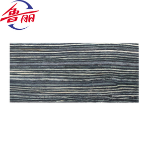 Kayu Teknik 620*2200Mm - Product Image 5