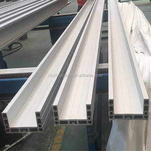 Decoración de <span class=keywords><strong>madera</strong></span> marco de <span class=keywords><strong>aluminio</strong></span> para puerta y ventana/<span class=keywords><strong>tubo</strong></span> de <span class=keywords><strong>aluminio</strong></span> tubos de <span class=keywords><strong>madera</strong></span> de color/imitación <span class=keywords><strong>madera</strong></span> color de <span class=keywords><strong>aluminio</strong></span> precio por kg - Product Image 6