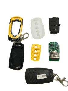 Giọng Nói Của Con Người Cảnh Báo Động Cơ Báo Động Đồng Hồ/Đồng Hồ Xe Máy Báo Động Nói Chuyện - Product Image 6