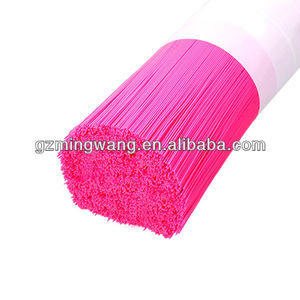 Nylon 6 Rodada Suave Cerdas da Escova De Dente - Product Image 4