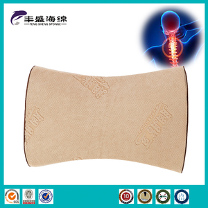 El <span class=keywords><strong>amigo</strong></span> de peluche almohada cervical de espuma de memoria con <span class=keywords><strong>mi</strong></span> mama - Product Image 2