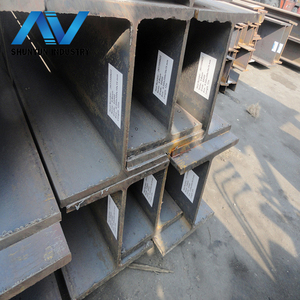 Uc сталь и ub сталь со стальным классом 300 plus - Product Image 2