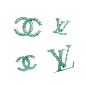 Mouthwatering Chocolate Mould To Relish At Any Time Alibaba Com