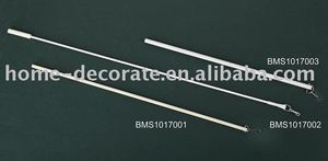 Baton for <strong>Curtain</strong>, Baton Wand - Product Image 1