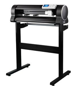 <span class=keywords><strong>Plotter</strong></span> <span class=keywords><strong>de</strong></span> <span class=keywords><strong>Corte</strong></span> Vinica Mini A4, Contorno Automático, <span class=keywords><strong>Summa</strong></span> Cut - Product Image 5