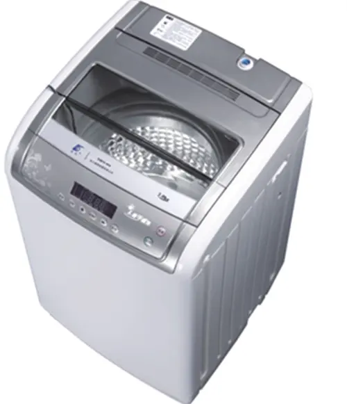 7kg स्वत: घरेलू कपड़े धोने की मशीन