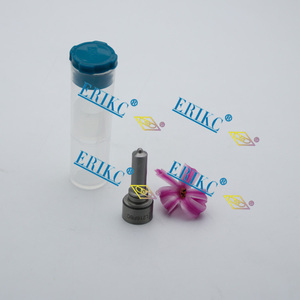 ERIKCディーゼル燃料部品ALLA148FL216インジェクターノズルL216PBCノズルインジェクターL216PBC卸売インジェクションノズルL216PBD