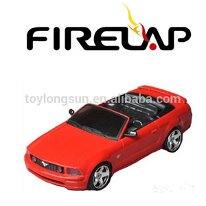 Nuevo 2.4g <span class=keywords><strong>de</strong></span> energía eléctrica <span class=keywords><strong>de</strong></span> la batería para los coches <span class=keywords><strong>de</strong></span> los niños - Product Image 1