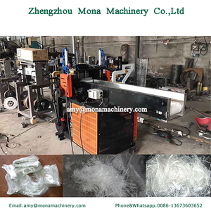 Machine <span class=keywords><strong>de</strong></span> découpe industrielle à disque pour fibres <span class=keywords><strong>de</strong></span> chanvre | Machine <span class=keywords><strong>de</strong></span> découpe <span class=keywords><strong>de</strong></span> fibre <span class=keywords><strong>de</strong></span> <span class=keywords><strong>verre</strong></span> | Prix du coupe-fil - Product Image 3