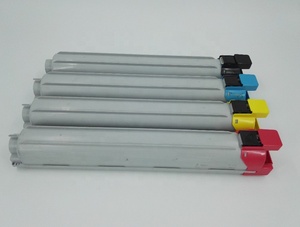 HITEK CLT-K804S CLT-C804S CLT-M804S CLT-Y804S <span class=keywords><strong>Toner</strong></span> a Colori Compatibile per Stampante <span class=keywords><strong>Samsung</strong></span> MultiXpress X3280NR X3220NR - Product Image 2