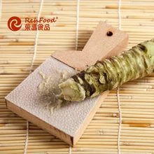 寿司製品のための中国の植物新鮮な本物のわさび Buy リアルわさび 新鮮なわさび わさびルート Product On Alibaba Com 寿司製品のための中国の植物新鮮な本物のわさび Buy リアルわさび 新鮮なわさび わさびルート Product On Alibaba Com