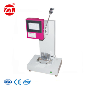 <span class=keywords><strong>Charpy</strong></span>/Preço Da Máquina De Teste de Impacto do Pêndulo Izod - Product Image 1