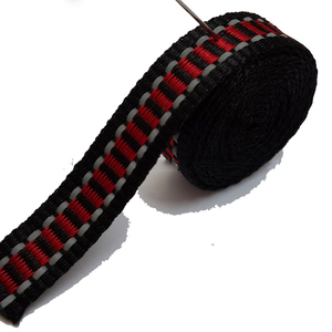 Ethnique jacquard ruban losange jacquard ruban personnalisé jacquard sangle avec <span class=keywords><strong>dessins</strong></span> <span class=keywords><strong>tribaux</strong></span> - Product Image 1