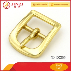 Gros la boucle <span class=keywords><strong>sans</strong></span> ceinture en cuir - Product Image 1