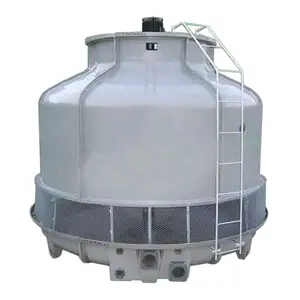 Water Cooling Tower Fan