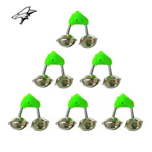 fishing bell, fishing bell Suppliers and Manufacturers at