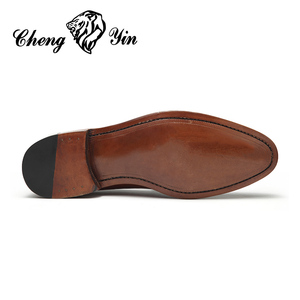 Goodyear WELT, <span class=keywords><strong>zapatos</strong></span> de vestir hechos a mano <span class=keywords><strong>para</strong></span> <span class=keywords><strong>hombre</strong></span>, recién llegados, <span class=keywords><strong>zapatos</strong></span> italianos <span class=keywords><strong>para</strong></span> <span class=keywords><strong>hombre</strong></span>, <span class=keywords><strong>zapatos</strong></span> de <span class=keywords><strong>charol</strong></span> de cuero de vaca <span class=keywords><strong>para</strong></span> oficina, <span class=keywords><strong>zapatos</strong></span> formales <span class=keywords><strong>para</strong></span> boda <span class=keywords><strong>para</strong></span> <span class=keywords><strong>hombre</strong></span> - Product Image 3
