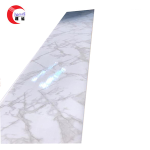 Pvc controsoffitto disegni controsoffitto cucina pvc controsoffitto - Product Image 1