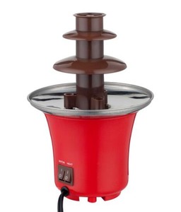 Taomi — <span class=keywords><strong>fontaine</strong></span> à <span class=keywords><strong>chocolat</strong></span> professionnelle, à disposer à la télévision, pour le <span class=keywords><strong>mariage</strong></span> - Product Image 4