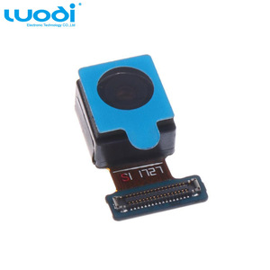 Frontale originale Fronte Della Macchina Fotografica per <span class=keywords><strong>Samsung</strong></span> <span class=keywords><strong>Galaxy</strong></span> Note <span class=keywords><strong>8</strong></span> - Product Image 1