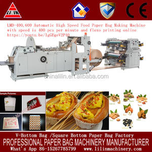 The Tote Çanta Fabrika - Product Image 4