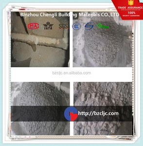 <span class=keywords><strong>Prix</strong></span> de l'adjuvant pour béton/superplastifiant/superplastifiant (40 50 <span class=keywords><strong>98</strong></span> PCE) - Product Image 6
