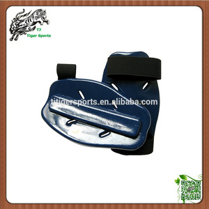 Nbr plongé mousse taekwondo <span class=keywords><strong>bras</strong></span> / pied protecteur - Product Image 3