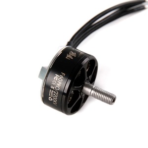 T-<span class=keywords><strong>MOTOR</strong></span> F60 PRO 2207.5 2350Kv 2500kv 모터 고속 브러시리스 모터 - Product Image 3