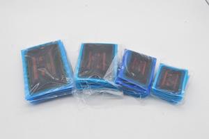 Xe Tải Không Săm Lưu Hóa Lốp Cao Su Repaire Patches Cho Radial Lốp - Product Image 5