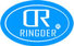 Xuzhou Ringder Electrical Equipment Co., Ltd. logo