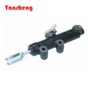 TCM Phụ Tùng Xe Nâng 47210-30511-71 xe nâng phanh thạc sĩ cylinder