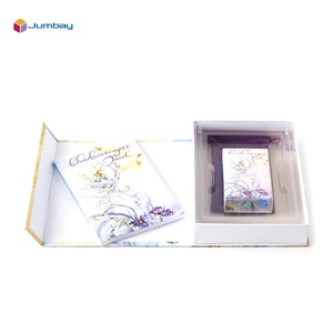 Personalizzazione professionale gioco di carte dei <span class=keywords><strong>tarocchi</strong></span> a risparmio energetico carta da gioco dei <span class=keywords><strong>tarocchi</strong></span> con stampa di fascia alta - Product Image 6