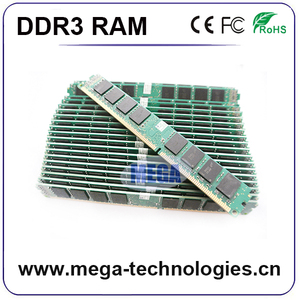 Toplu <span class=keywords><strong>ddr3</strong></span> 4 gb/<span class=keywords><strong>ddr3</strong></span> 8 gb 1333 mhz memoria ram/Sigara ecc memoria/1.8 v - Product Image 1