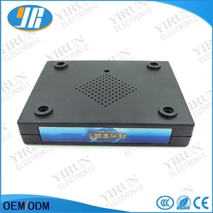 520 dans 1 pandora plateau de jeu jamma arcade jeu pcb conseil - Product Image 4