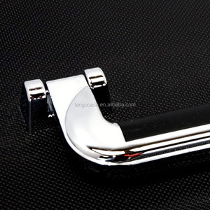 LP100 Nắm Giữ 100 cái 12 "Vinyl <span class=keywords><strong>LP</strong></span> 12" Record Hộp/Lưu Trữ Hợp - Product Image 2