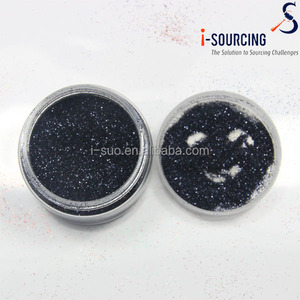 ซูเปอร์ดีโฮโลแกรมสีผนังG Litterผง - Product Image 2