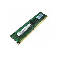 Neues Produkt 16GB 2 Rx8 DDR4 RDIMM 2666MHz RAM-Speicher