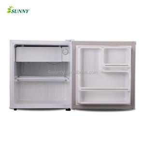 <span class=keywords><strong>Mini</strong></span> refrigeradores solares portátiles, BD-40, 40 l12v, CC - Product Image 2