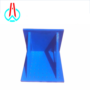 2025 đúc sắt t khe uốn tấm-góc - Product Image 4