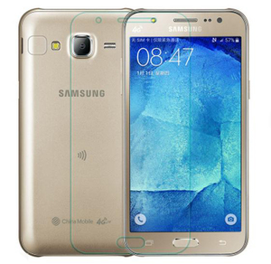 HOT KOOP gehard glas screen protector voor samsung galaxy C5 C7 C9 pro - Product Image 6