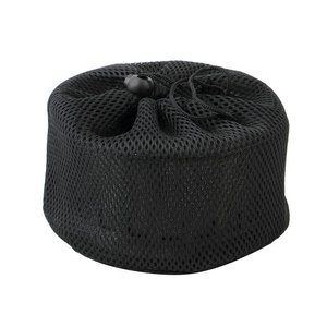 Venta al por mayor <span class=keywords><strong>de</strong></span> acero inoxidable ultraligero portátil <span class=keywords><strong>Mini</strong></span> horno <span class=keywords><strong>de</strong></span> madera al aire libre Camping Picnic estufa <span class=keywords><strong>de</strong></span> Alcohol solidificado - Product Image 4