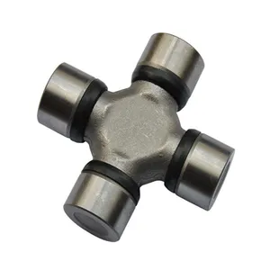 Khớp Nối Máy Móc Hạng Nặng Khớp Nối Đa Năng Trục Chéo (ST1640) - Product Image 1