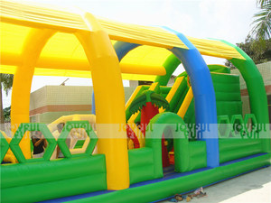 Énorme pas cher <span class=keywords><strong>prix</strong></span> jouets gonflables de terrain de jeu gonflable maison de videur sautant pour des affaires de <span class=keywords><strong>location</strong></span> - Product Image 2